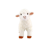 Animals of the World 29cm Ayakta Kuzu